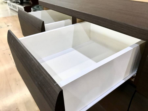 コスパ◎家具の南大沢