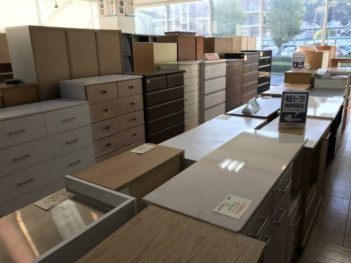 17年11月10日：画像６