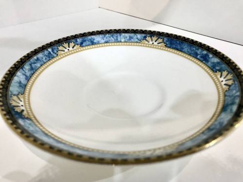 WEDGWOODの南大沢