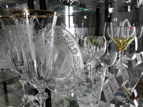 17年11月10日：画像６