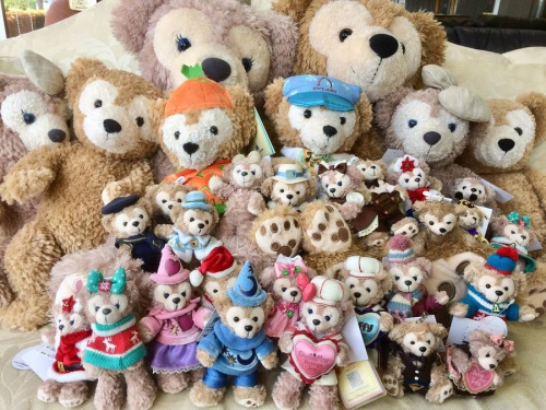 楽器・ホビー雑貨のDisney