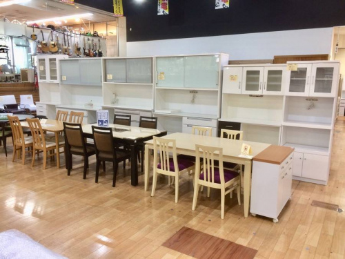 17年11月12日：画像６