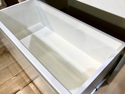 コスパ◎家具の南大沢