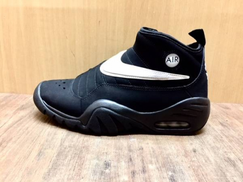 ナイキ（NIKE）のスニーカー