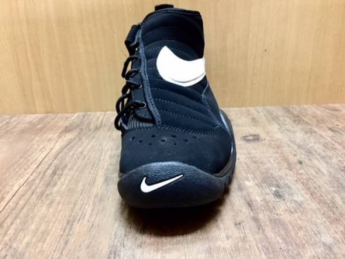 17年11月13日：画像６