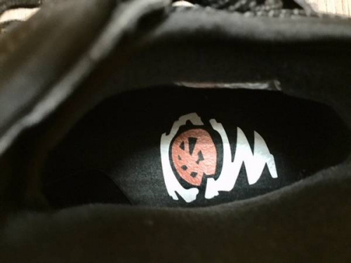 17年11月13日：画像７