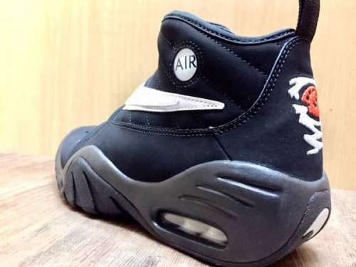 17年11月13日：画像８