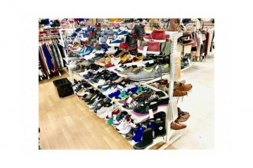 17年11月13日：画像９