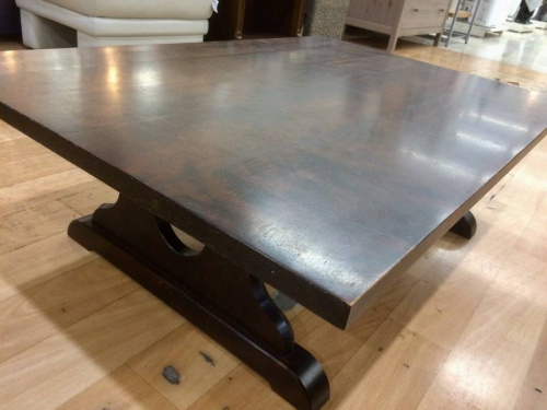 家具・インテリアのテーブル