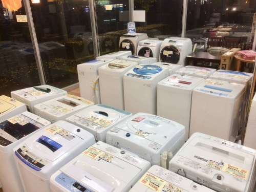 17年11月14日:画像6