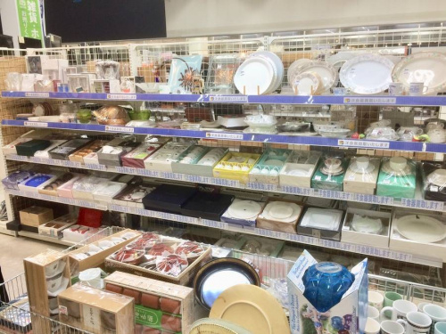 トレファクブログ画像４