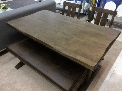 家具・インテリアのダイニングセット