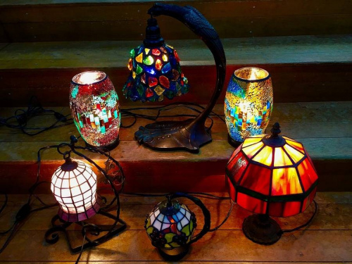 家具・インテリアの生活家電