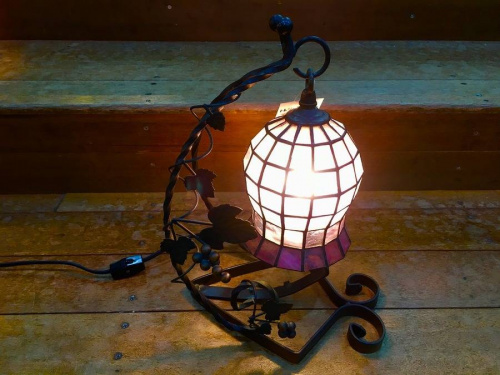 インスタの南大沢