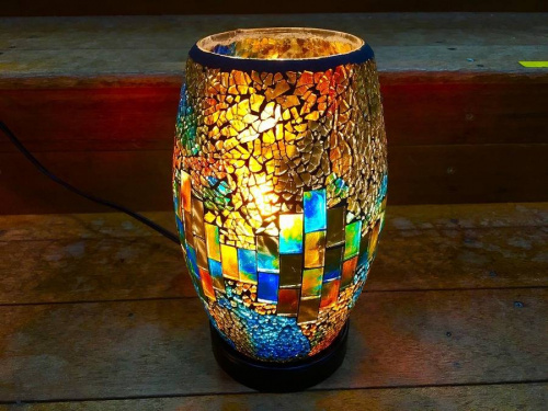 17年11月17日：画像６