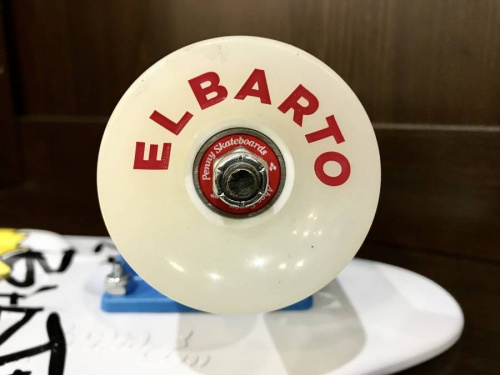 未使用のインスタ