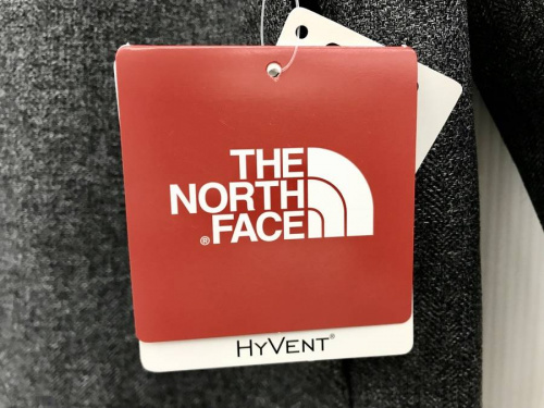 ノースフェイス（THE NORTH FACE）の南大沢