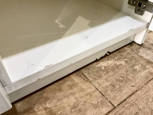 トレファクブログ画像４