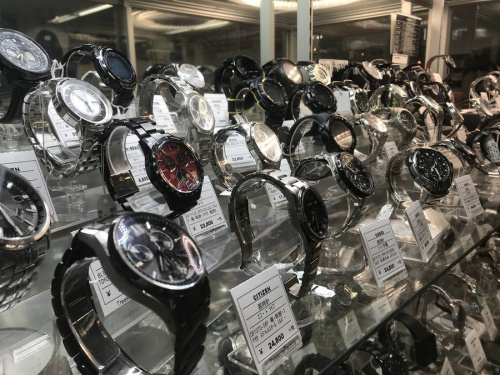 トレファクブログ画像４