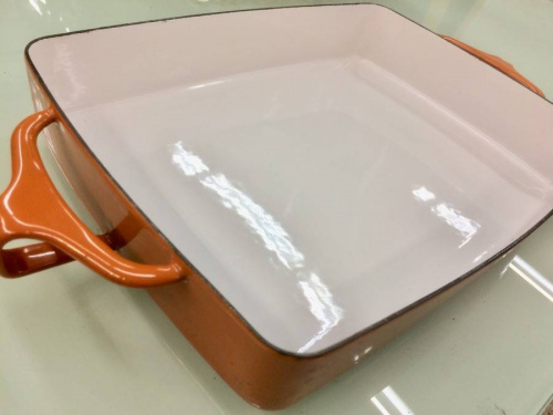 雑貨の洋食器