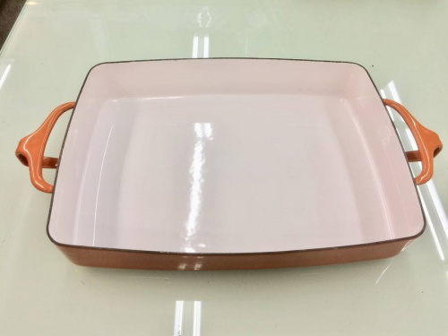 洋食器のDANSK