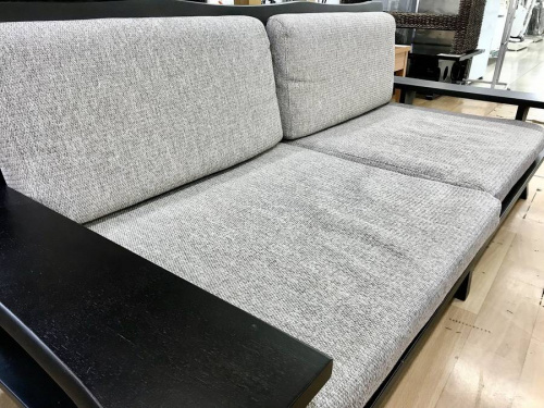 家具・インテリアのソファー