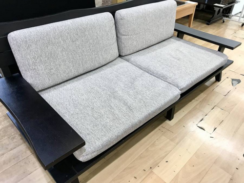 ニトリのコスパ◎家具