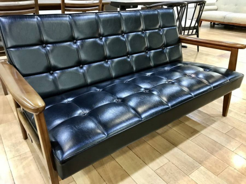 トレファクブログ画像３