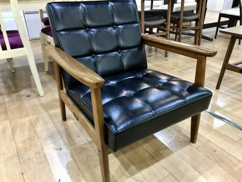 カリモク60の南大沢