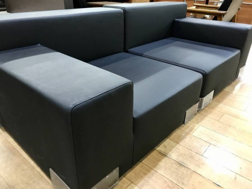 家具・インテリアのソファー