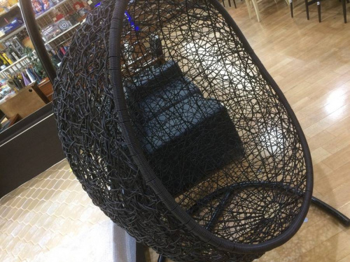家具・インテリアのイス