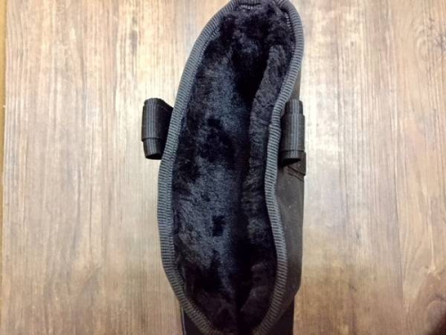 シューズの南大沢