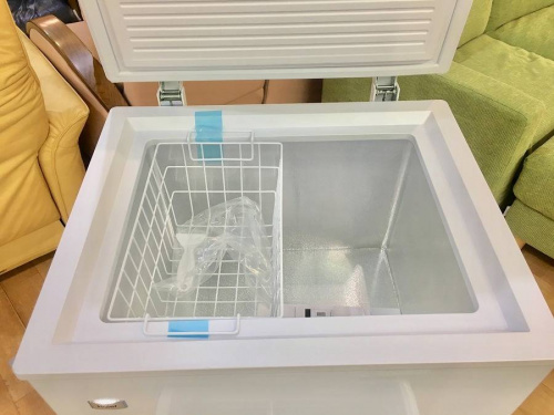 大掃除の正月