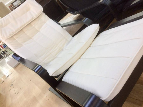 家具・インテリアのイス