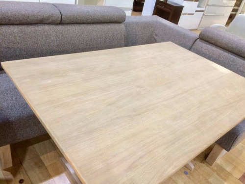 家具・インテリアのダイニングセット