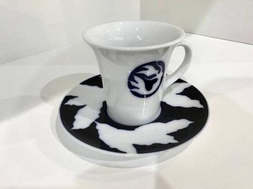 ROSENTHALの未使用品