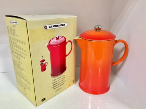 トレファクブログ画像４