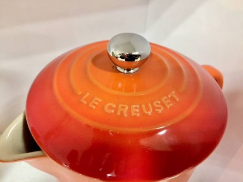 トレファクブログ画像５