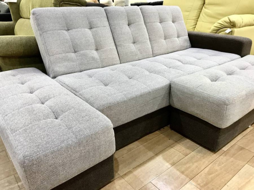 家具・インテリアのソファー