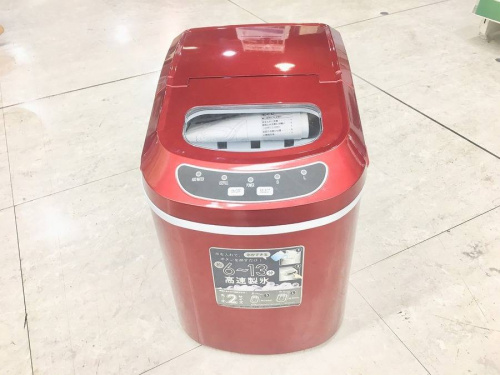 生活家電・家事家電の冷蔵庫