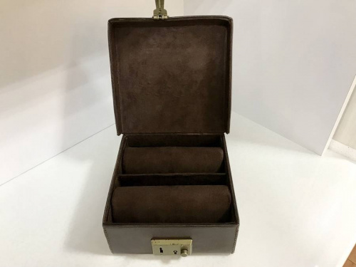 トレファクブログ画像２