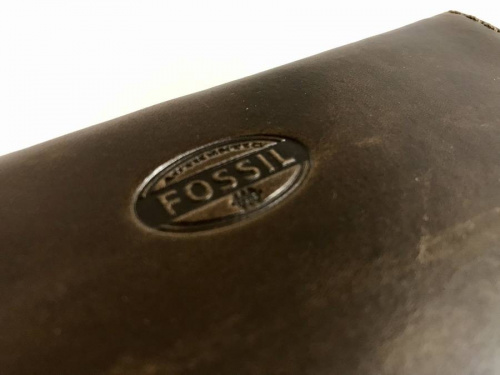 トレファクブログ画像３