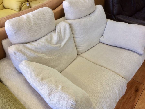 家具・インテリアのソファー