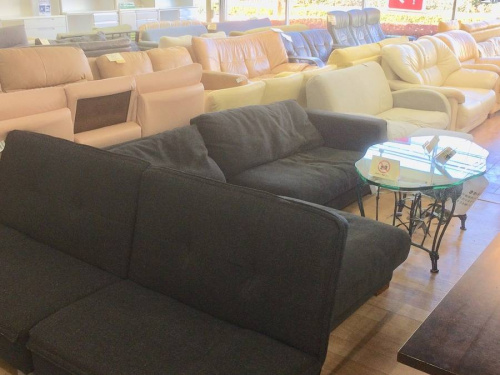 トレファクブログ画像３