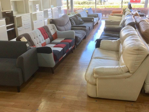 トレファクブログ画像４