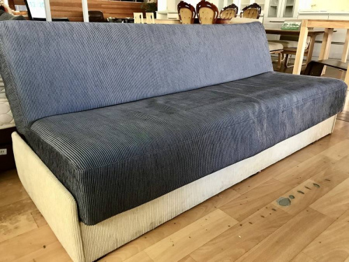 家具・インテリアのソファー