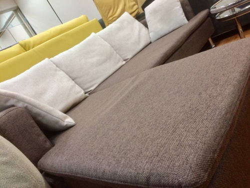家具・インテリアのソファー
