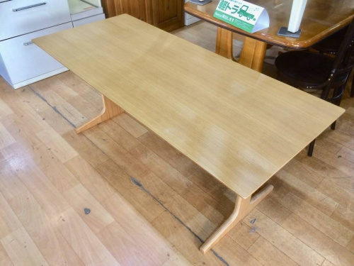 無印良品のコスパ◎家具
