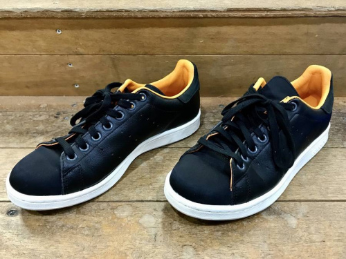 ポーター（PORTER）のSTANSMITH