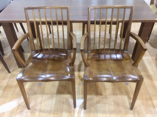 トレファクブログ画像４